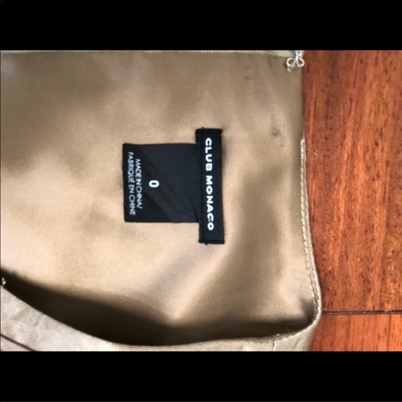 Dress - Picture 3 of 7